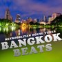 Bangkok Beats