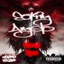 Eating Angels (Explicit)