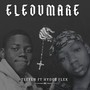 Eledumare (Explicit)