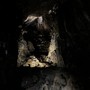 Pooles Cavern