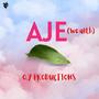 Aje (Wealth)