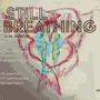 Still Breathing (Definitive Edition)