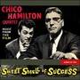 Sweet Smell of Success (Album of 1957)