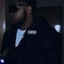 TIMMY (feat. 100Ways AJ) [Explicit]