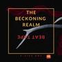 The Beckoning Realm Beat Tape