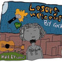 Losers Welcome (Explicit)