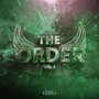 The Order, Vol. 2