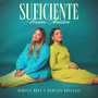 Suficiente (Versión Acústica)