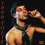 1000 Volte (Explicit)