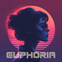 Euphoria