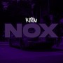 Nox