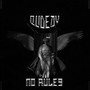 No Rules (Explicit)