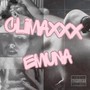 Climaxxx (Explicit)