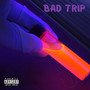 Bad Trip (Explicit)