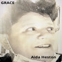 Grace