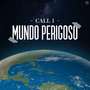 Mundo Perigoso