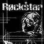 RØCKSTAR (Explicit)