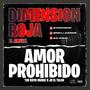 Amor proibido (Explicit)