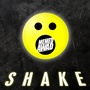 Shake