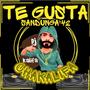 Te Gusta (Sandunga 42)