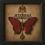Obsession (Mgt Radio Edit)