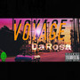 Voyage (Explicit)