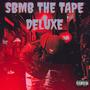 SBMB THE TAPE (Explicit)