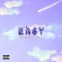 Easy (Explicit)