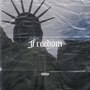 Freedom (Explicit)