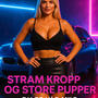 Stramkropp