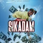 Sikadam