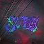 So Fly (Explicit)