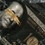 Money Talks (feat. Brookz) [Explicit]