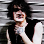 Hellish Damn Spider (Explicit)