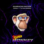 Super Monkey