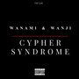 CYPHER SYNDROME