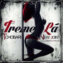 Treme Lá (feat. New Joint) - Single