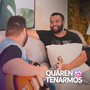 Quarentenarmos