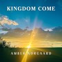 Kingdom Come