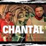 Chantal (feat. Haraca Kiko) [Explicit]