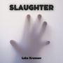 Slaughter