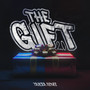 The Gift 2.0