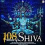 108 Names of Shiva