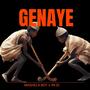 Genaye (feat. Iri Di)