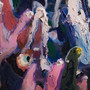 Young Man - Live from Kantine Berghain (Live)