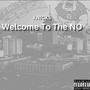 WELCOME TO THE NO (Explicit)