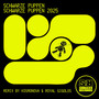 Schwarze Puppen 2025 (Kosmonova & Royal Gigolos Remix)