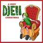 A Very Djeii Christmas (Explicit)