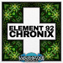 Chronix