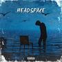 HEADSPACE (Explicit)